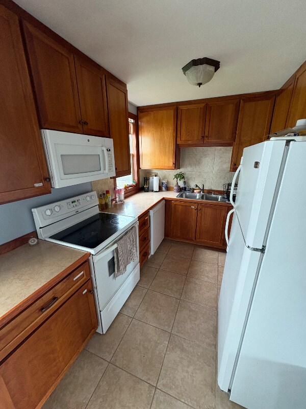 Foto del edificio - 1015 8th Ave NW