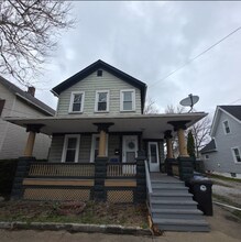 Building Photo - 1308 Buhrer Ave