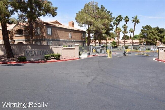 Building Photo - 2 br, 2 bath House - 200 Mission Laguna Ln...