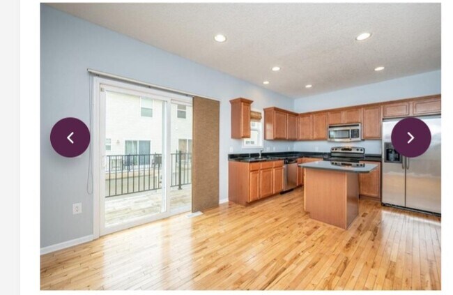 Foto del edificio - 9140 Greenspire Dr