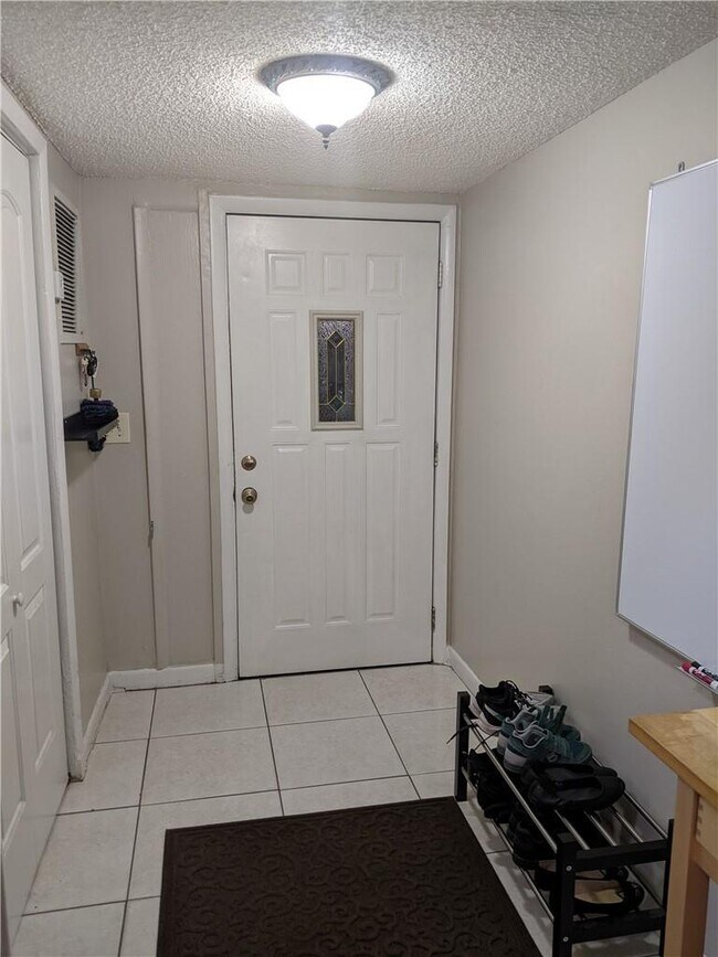 Foto del edificio - 2181 SW 81st Ave