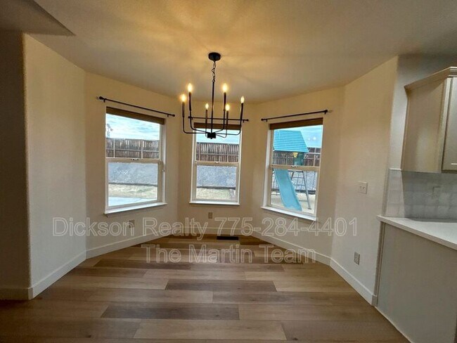 Foto del edificio - 1931 6 Iron Ct