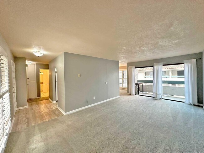 Building Photo - 2306 Altisma Way