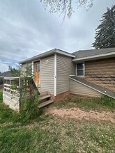 Building Photo - 42 S 400 E