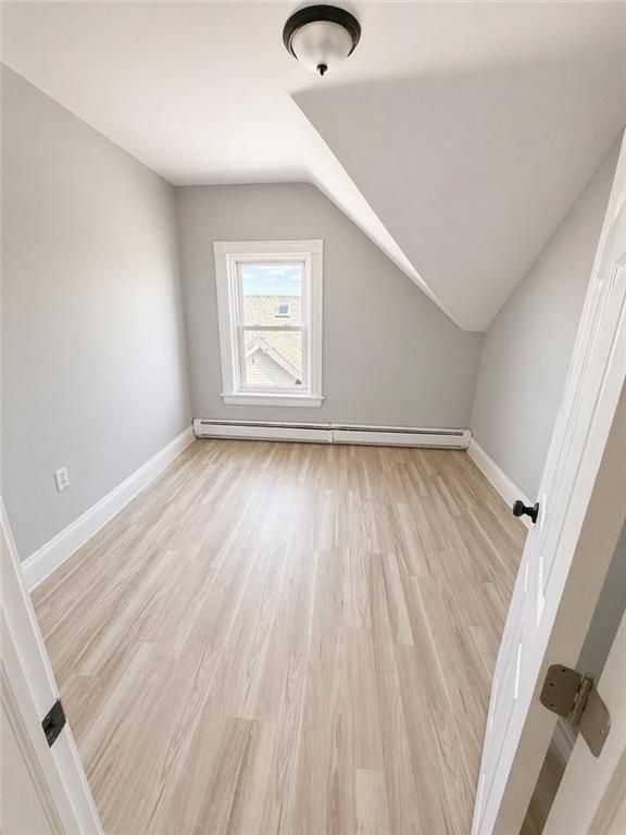 Foto del edificio - 284 Massachusetts Ave