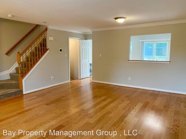 Foto del edificio - 3 br, 3 bath House - 305 Sunray Ct