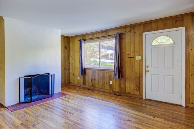 Foto del edificio - 514 Hillsborough St