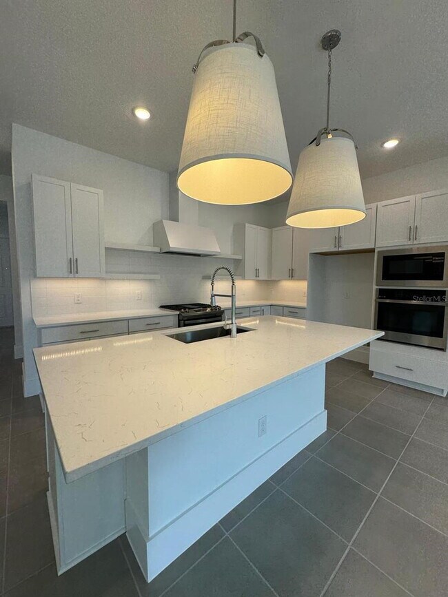 Foto del edificio - Charming and Functional – 3 Bedroom Home i...