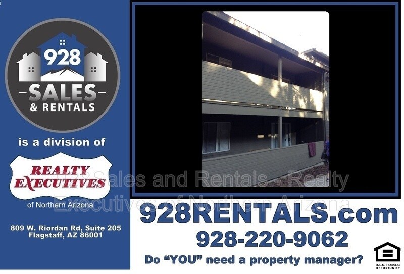 Foto principal - 1385 W University Ave