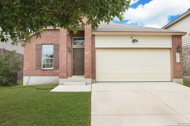 Foto del edificio - 2023 Muuga Manor