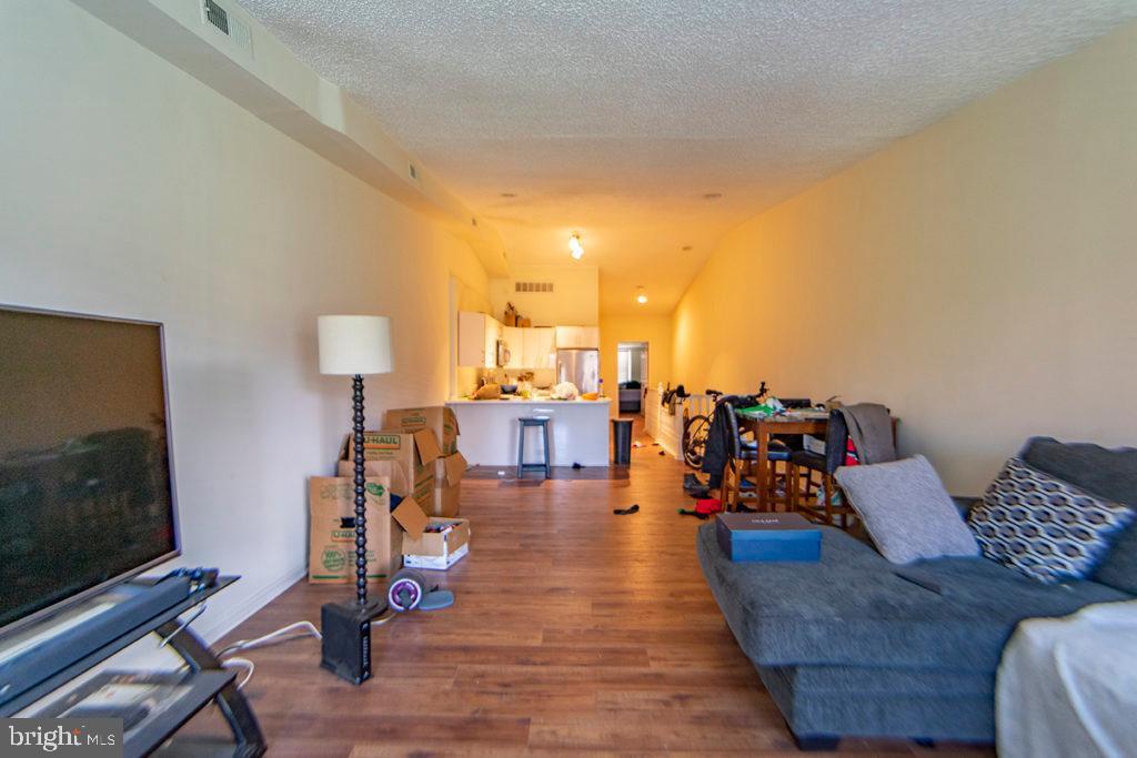Foto principal - 229 Market St