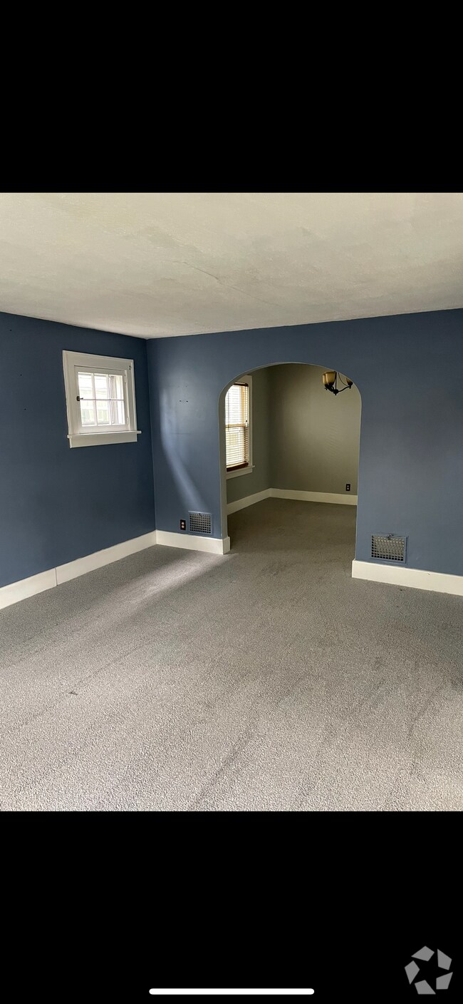 Apartments for Rent in 14217