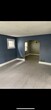 Living room - 147 Nassau Ave
