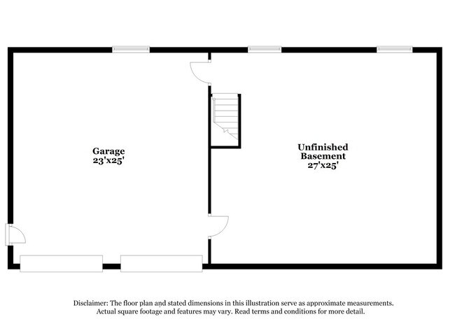 Building Photo - 1717 Wendy Cir
