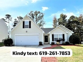 Building Photo - 2146 Clear Brook Dr