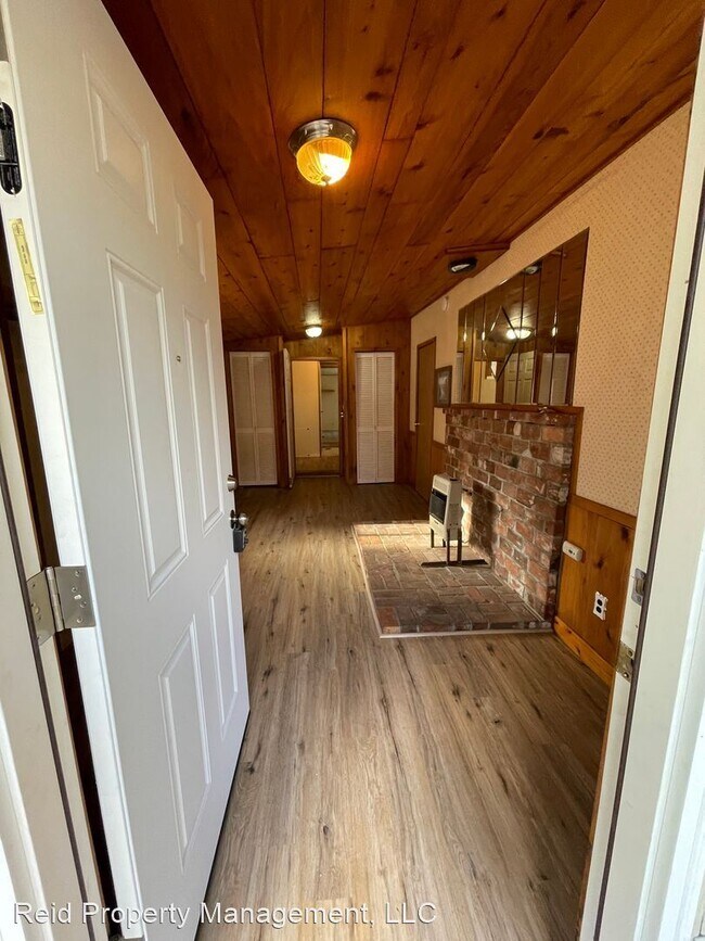 Building Photo - 2 br, 2 bath House - SEABECK - 2 BED 2 BAT...