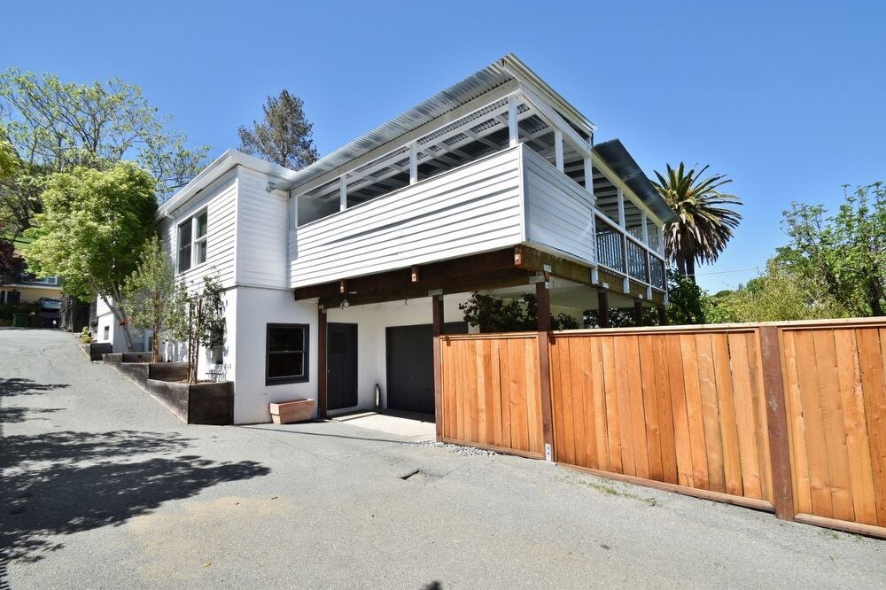 Foto principal - 94 Butterfield Rd