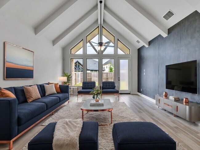 Foto del edificio - 31422 Weathered Cabin Ct