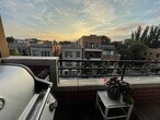 Foto principal - 921 N Damen Ave