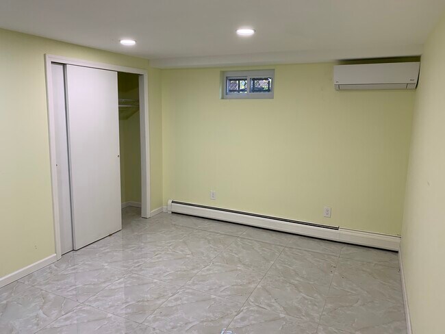Foto del edificio - 17410 67th Ave