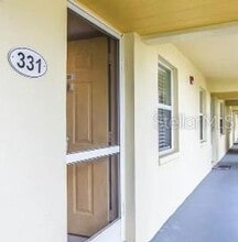Building Photo - 433 Cerromar Ln