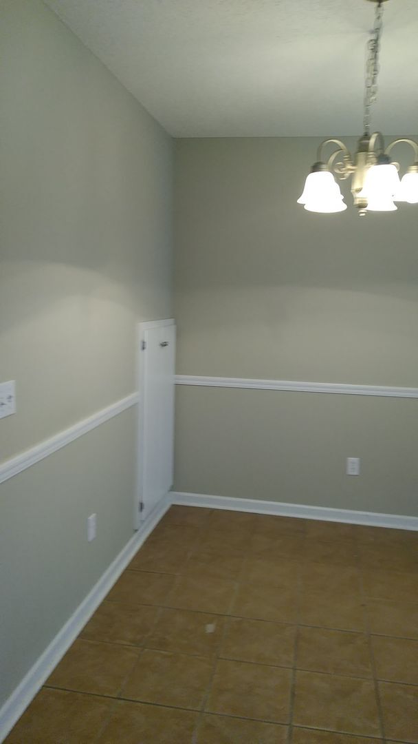 Foto del edificio - Coming Soon- 112 N. Springivew Drive