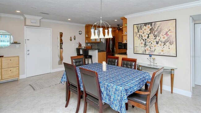 Foto del edificio - 1125 W Peppertree Dr