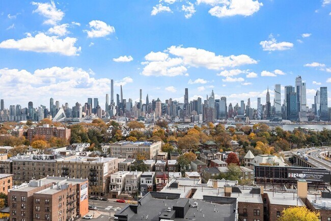 Foto del edificio - 3312 Hudson Ave