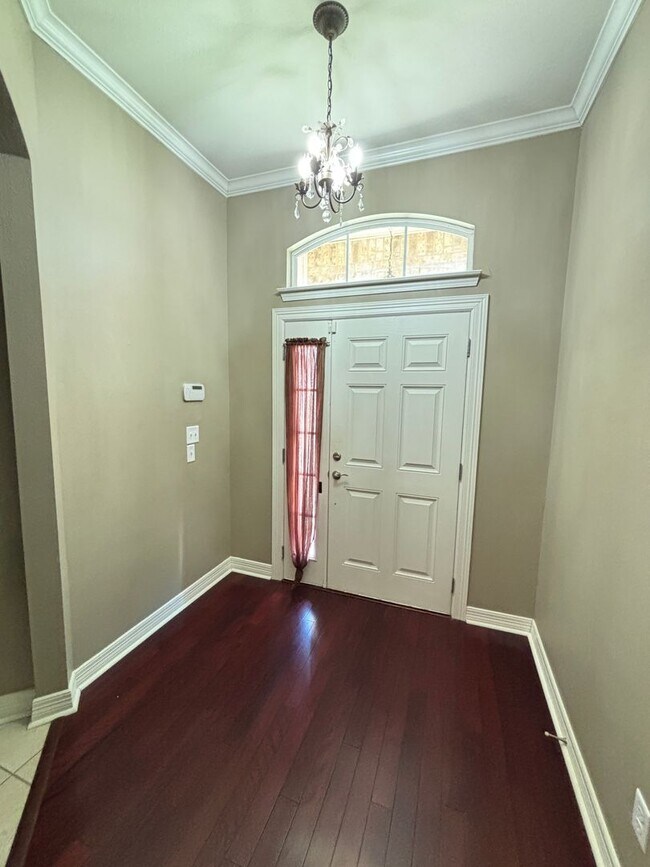 Foto del edificio - Savannah Place in South Bossier