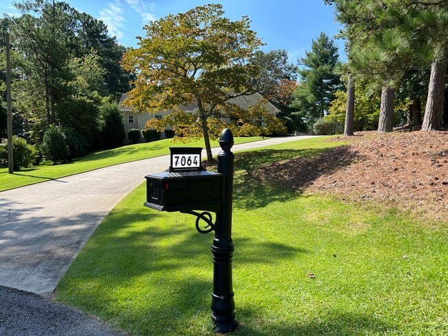 Building Photo - 7064 Brigade Ct