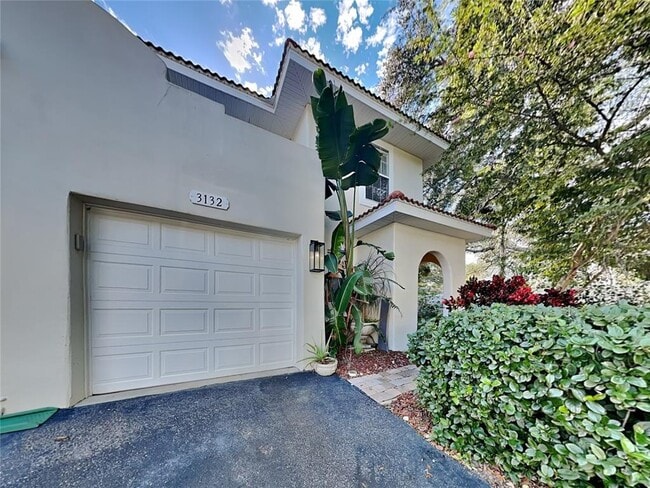 Foto del edificio - 3132 Santorini Ct