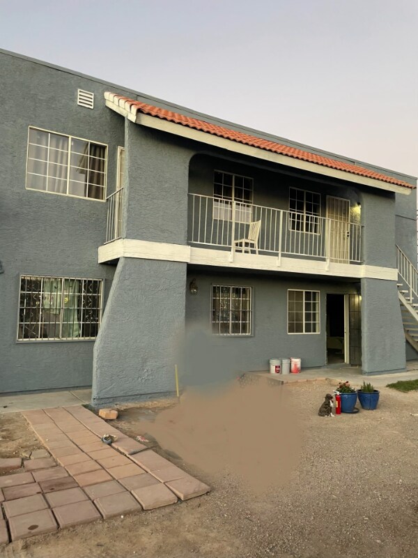 Building Photo - 632 Triest Ct