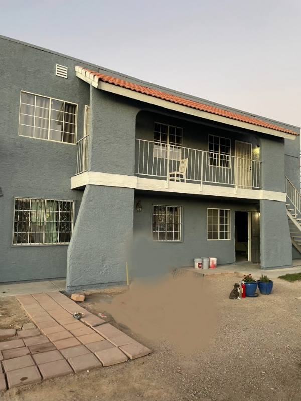 Building Photo - 632 Triest Ct