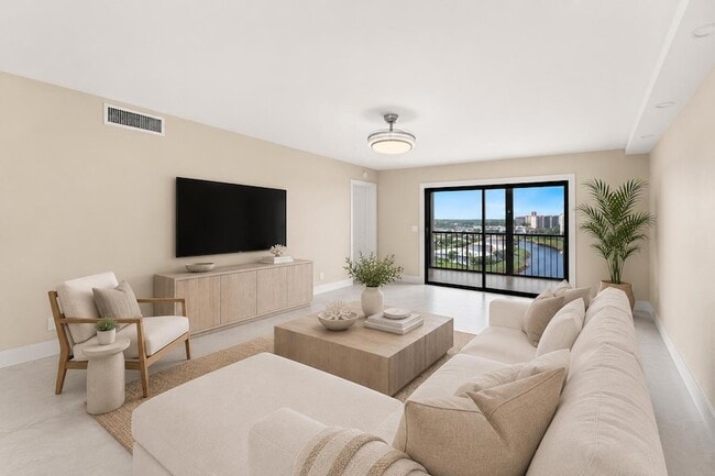 Photo - 14476 Amberly Lane Unit 704 Apartment