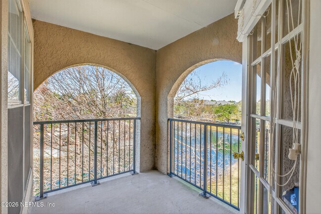 Foto del edificio - 10961 Burnt Mill Rd