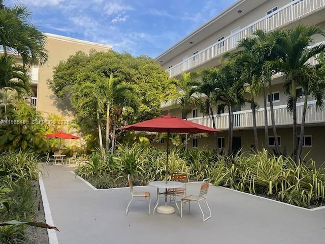 Building Photo - 7800 Camino Real