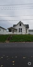 Building Photo - 507 Marion