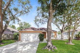 Building Photo - 11540 Wellman Dr