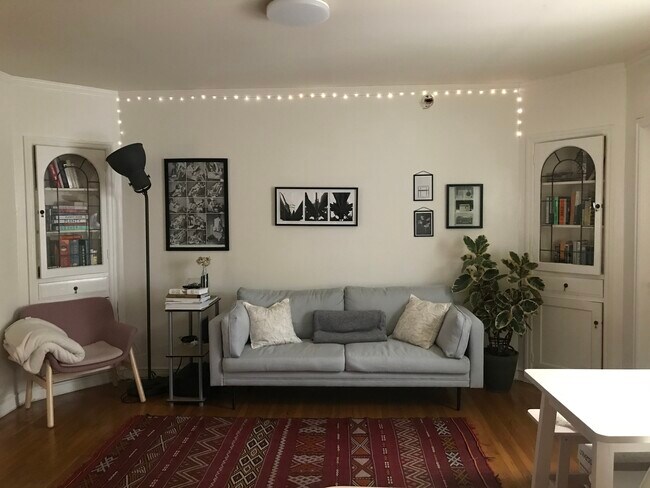 Foto del edificio - 37 Loyola Ter