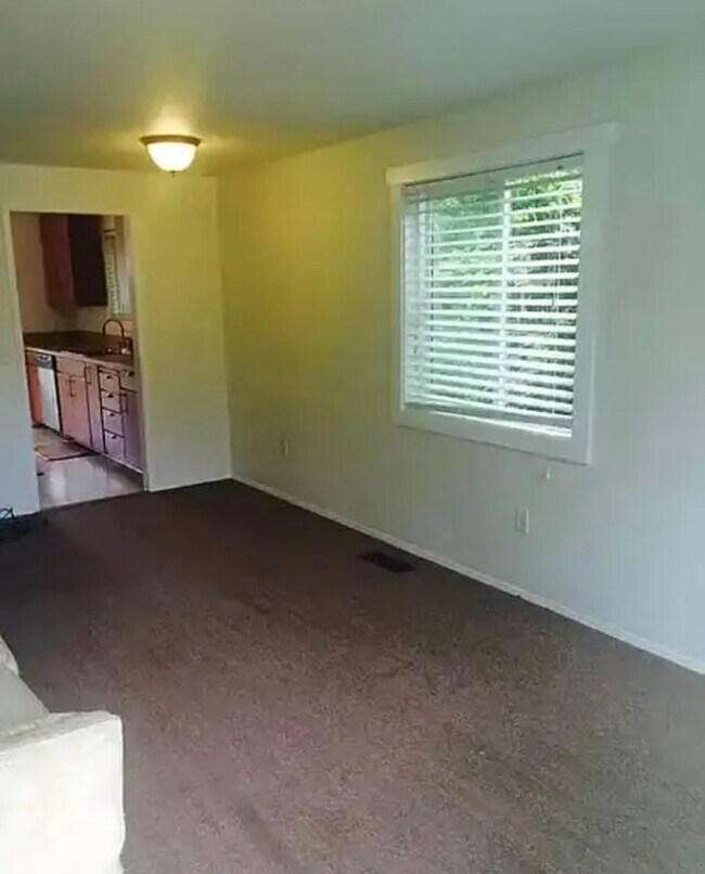 4154 41st Ave S, Seattle, WA 98118 House Rental in Seattle, WA