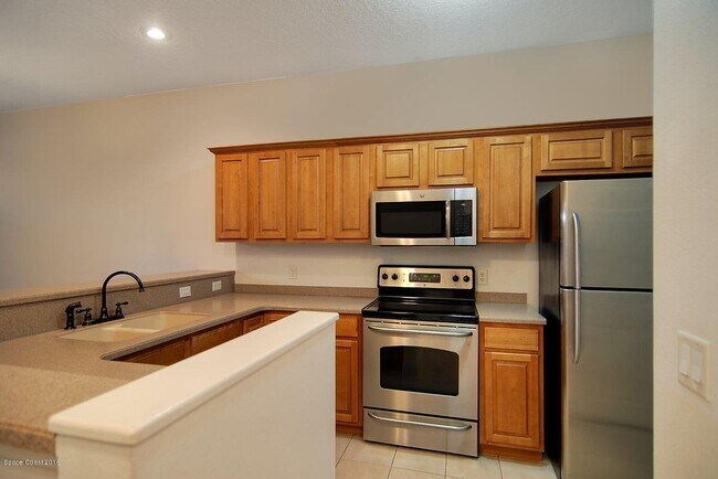 Building Photo - 3191 Ricks Way