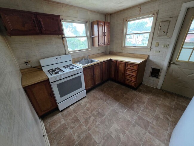 Foto del edificio - 3 Bedroom Apartment - Saugerties