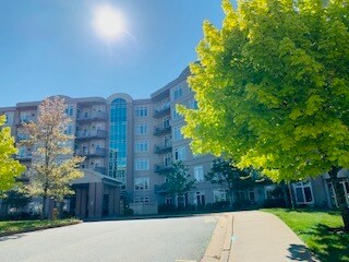 Photo principale - 53 Bedros Ln