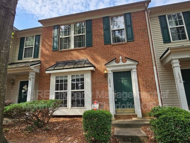 Building Photo - 1232 Rocket Ln