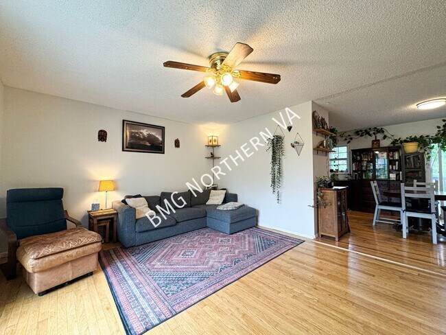 Foto del edificio - 311 Prospect Dr SW