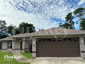 Building Photo - 4853 Crabapple Ave