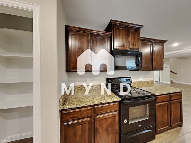 Foto del edificio - 3 br, 2 bath Townhome - 783 Rolling Terrac...