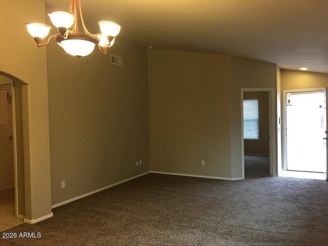 Building Photo - 25214 W Clanton Ave