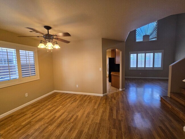 Foto del edificio - 816 Bow Creek Ln