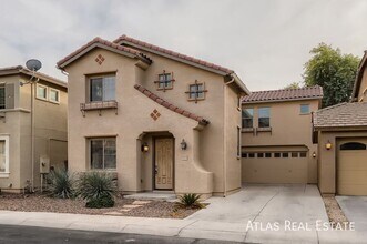 Building Photo - 14551 W Port Royale Ln